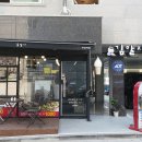 김말자꼬마김밥 이미지