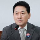 野 '이재명·안규백 골프' 의혹에…靑 "비공개 일정 확인 어려워" 국방부 "사실무근" 이미지
