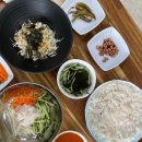 영덕회수산 이미지