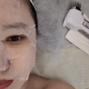 뷰티 테라피 네일 | 원주 피부관리 네일몬스터 앤 뷰티 페이스관리 나노테라피 에너지테라피 후기