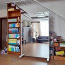 첨단연신로 이미지