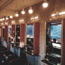 케이제이 이미지