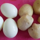 홈런목장 이미지