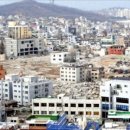 성북-장위-42 이미지