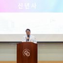 충북대학교병원 이미지