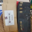 경희행복한약국 - 고양시 덕양구 중앙로 559 | 경희행복한약국