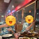 팜스발리 이미지