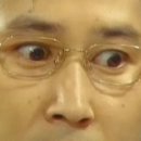 리틀크레이지피자 이미지