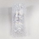 아담헬스케어 이미지