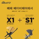 삼성동-S1 이미지