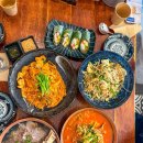 안산 쌀국수의 대표 맛집 인더비엣 안산 본점 솔직후기