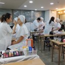 메이크업 국가자격증과정 이미지