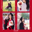 헬로나나(HELLO NANA)