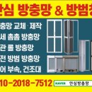 연세소울정신건강의학과의원 이미지