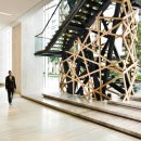 호텔이스트(Hotel East) 이미지