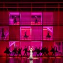 광화문연가 이미지