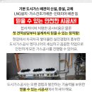 (주)코메드실업 이미지