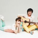 전영록 카카오 검색결과