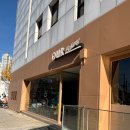 뉴코아베이커리 이미지