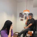 칼림바+우쿨렐레=즐거움 두배 | 대구보컬학원 수강료 방문 후 바로 등록 한 후기