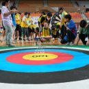 성일축산영농조합법인 이미지