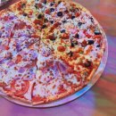 피자하우스 미사스마트밸리점 | 하남 맛집 : 피자하우스 미사스마트밸리(가성비 갑, 내돈내산)