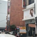 대전 아쿠아필 데자뷰메디스킨 피부 진단받고 미백 관리