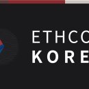 이드콘한국 이미지