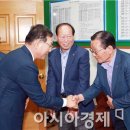 참빛지역아동센터 이미지