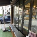 로스트피그 | 하남미사_로스트피그 맛집 방문 후기