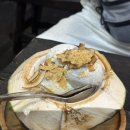 허니문식당&슈퍼 | [여행/발리] 발리로 떠나보는 7박 9일 허니문 4일차 2편 (더카욘 정글 - 우붓시내 관광(투키스, 유라...