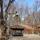 벽운근린공원 이미지