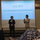 솔개탐정