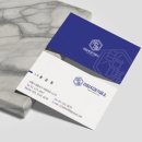 트렌디치과기공소 이미지