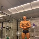 엑스퍼티짐 네이버블로그