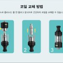 주내약국 이미지