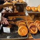 세븐일레븐 대전용문롯데점 | 대전 성심당 롯데백화점 빵지순례 시그니처 메뉴 주차 꿀팁 (웨이팅/케익부띠끄)