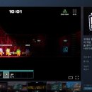 메가웨이PC 이미지