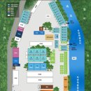 둥지 펜션 이미지