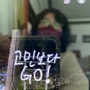 최한수농장 이미지