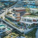 (주)일성종합건설 이미지