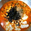 강릉순두부 이미지