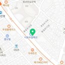 다나헤어살롱 이미지