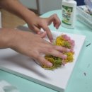 그림책 원예테라피 이미지