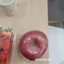 E플러스마트 이미지