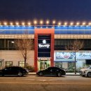 공단1로-L 이미지