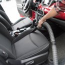 마포24시셀프세차장 이미지