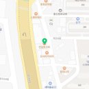 커피점107호 이미지
