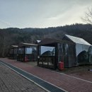 구룡자동차야영장 이미지