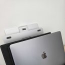 가뿐한의원 | 용산 자율신경계 검사 후기｜잠이 자주 깨는 30대 여성, 원인은 교감신경 과항진?